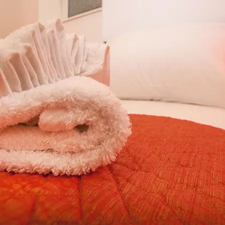 Atelier 1 * Belgrade