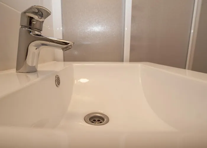 Atelier 1 شقة بلغراد